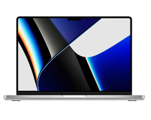 MacBook Pro M2